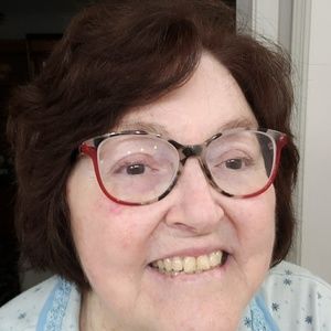 Meet your Posher, Dianna